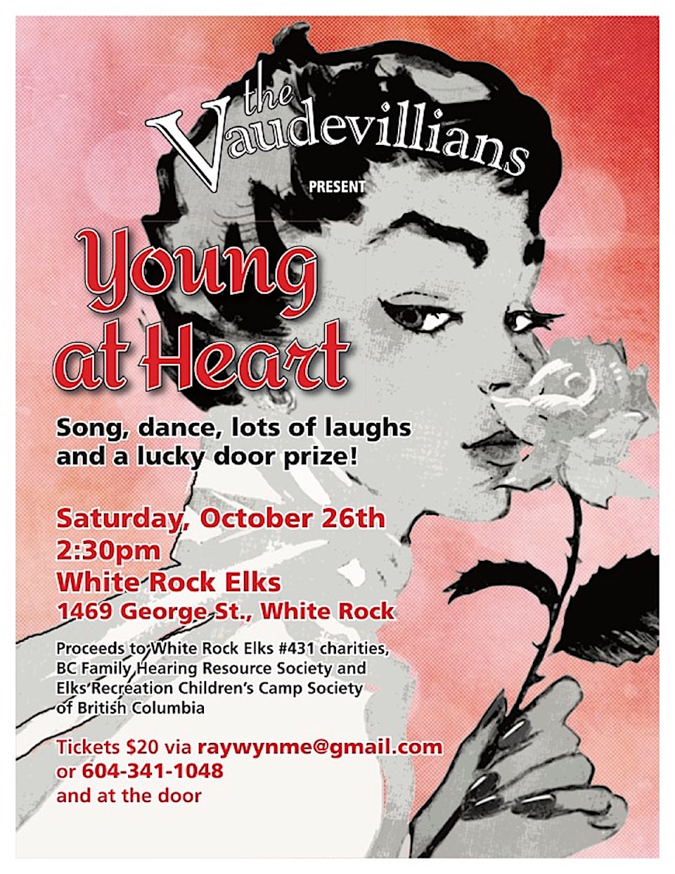 vaudevillians-young-at-heart-posterjpg