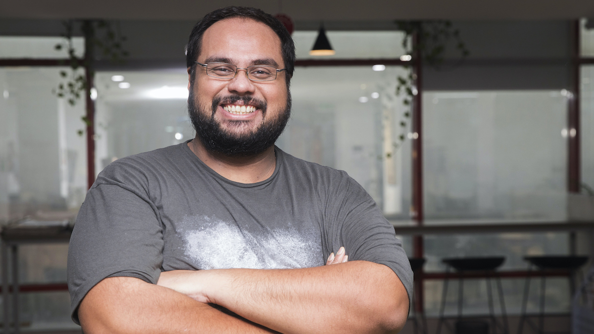 wahid_headshot_20200101-16x9-300dpi