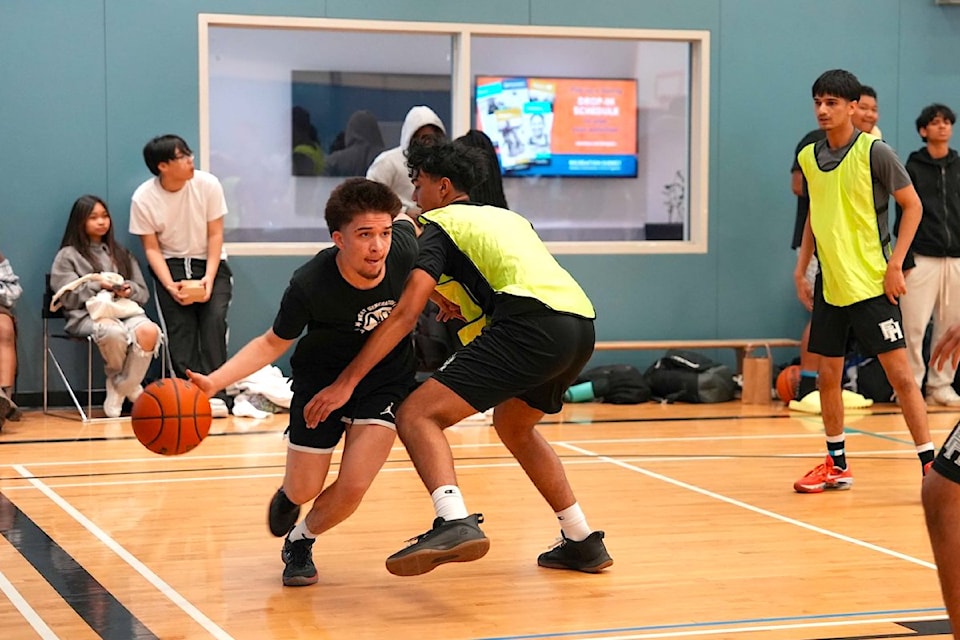 youth-basketball