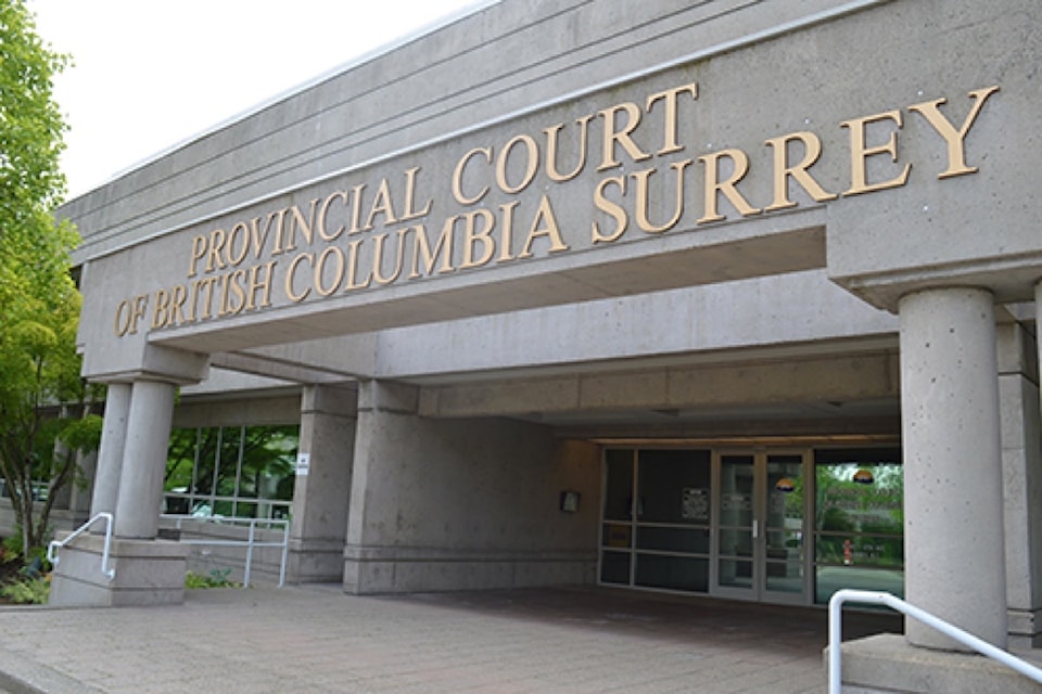 180607-snw-m-surrey-provincial-court