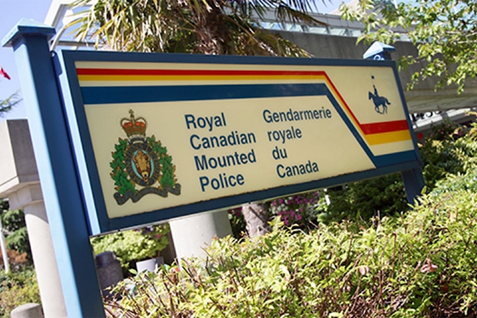 190621-snw-m-surrey-rcmp02