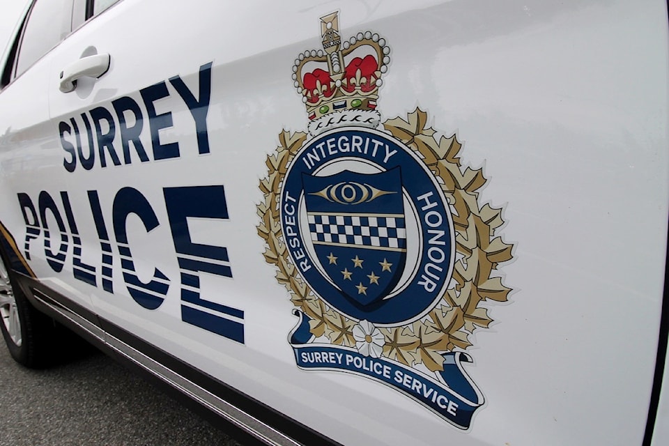 211026-snw-m-surreypolice-vehicle6