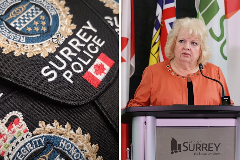 230406-sul-newsurreystockimages-surreyrcmpsurreypolice_8