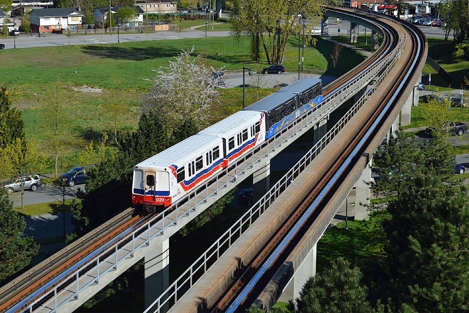 240627-snw-m-skytrain-zytaruk