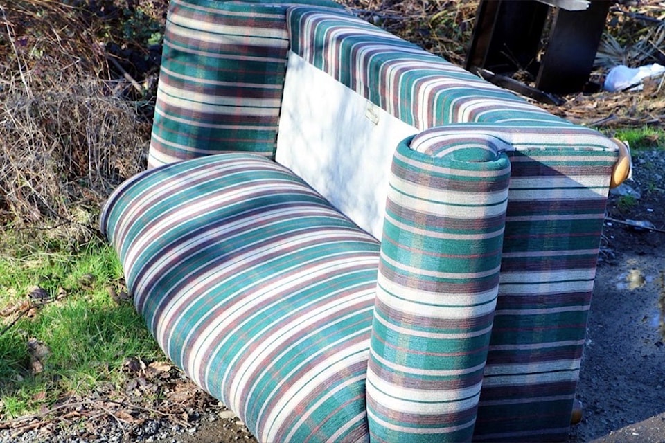 240715-snw-m-illegal-dumping-couch-1