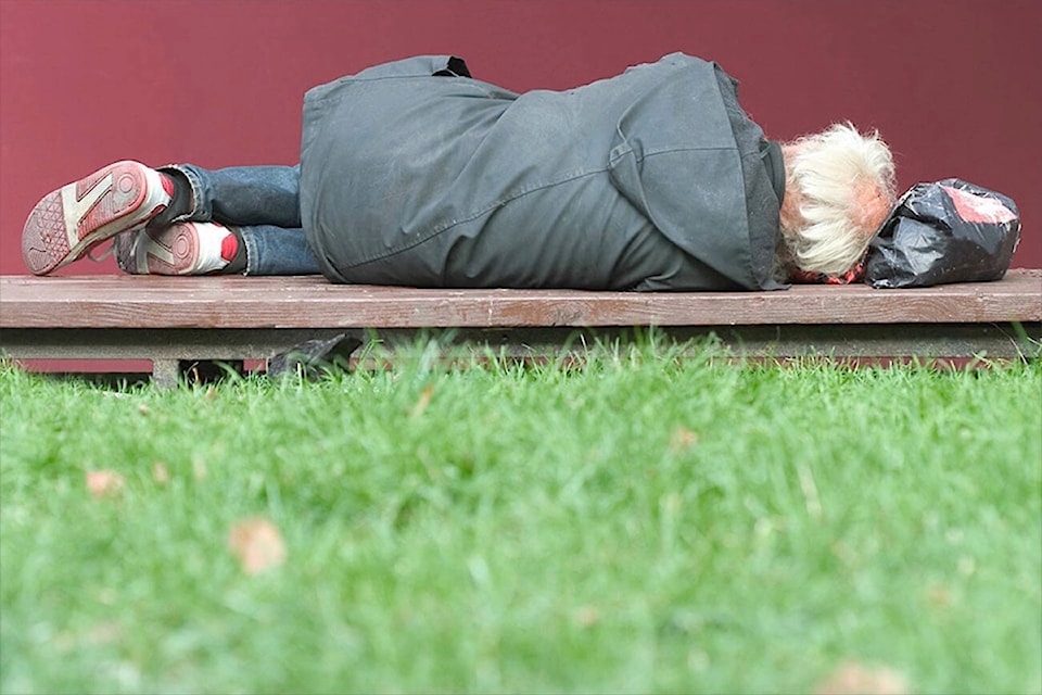 240917-snw-m-web1_homelessnessfollowup-svr-201023-filephoto_1-1