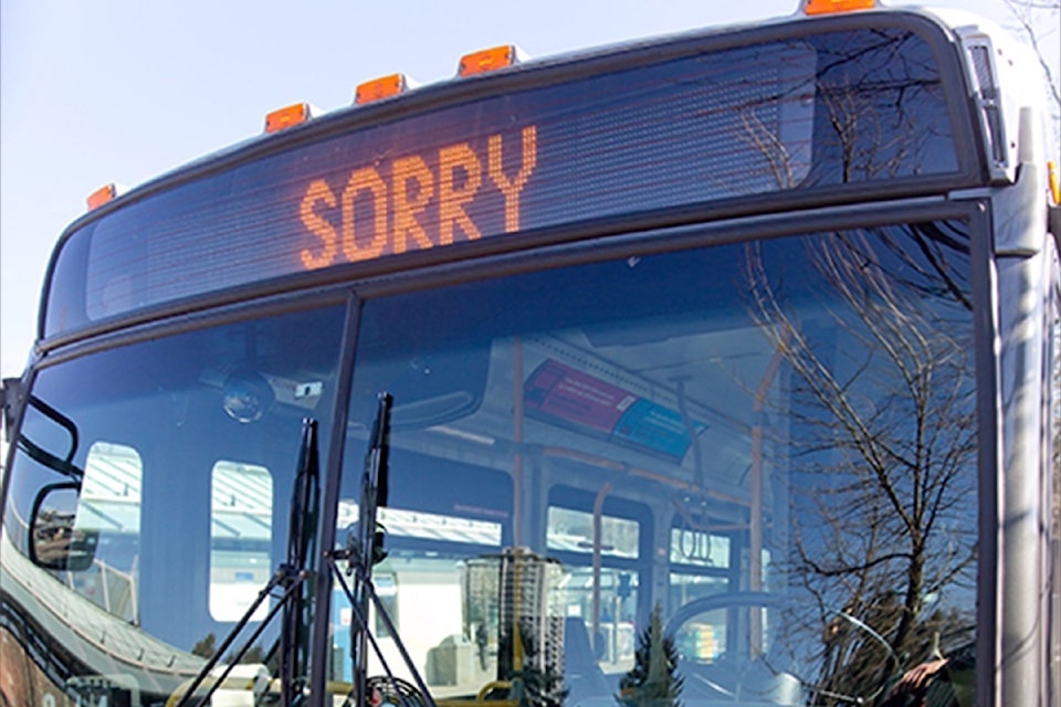 240926-snw-m-sorry-bus