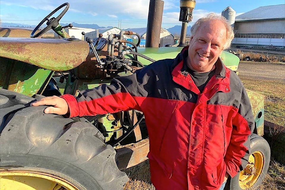 241120-snw-m-web1_221117-sul-boseprofile-larger_1