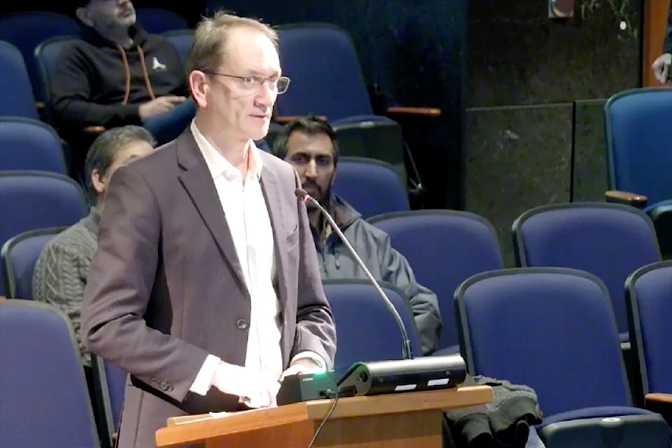 250129-snw-m-screen-shot-2025-01-27-at-51646-pm