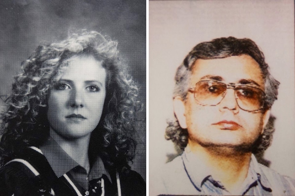 250131-snw-m-two-photos-grid-10