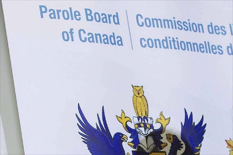 250131-snw-m-web1_230914-sul-arneilkillerparole-board_1