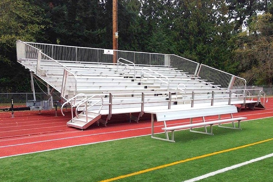 250210-snw-m-bleachers