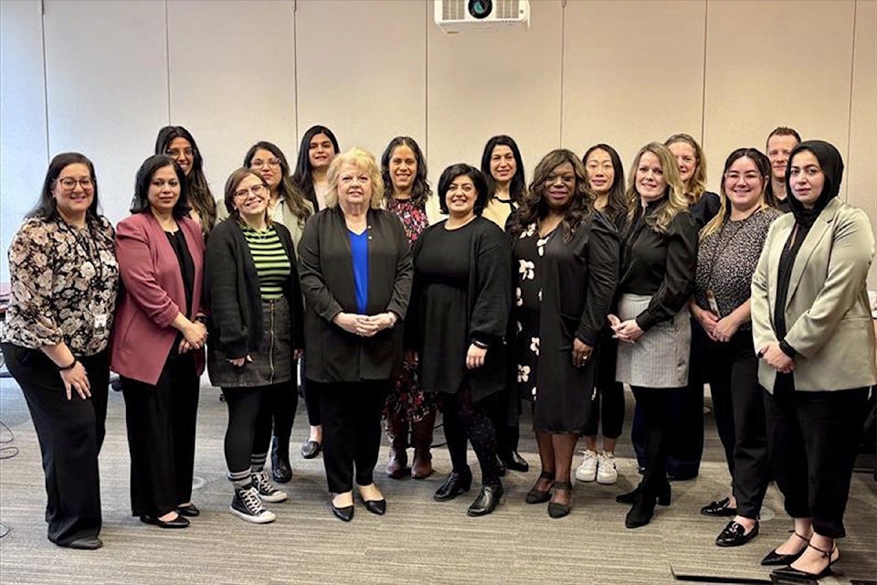 250312-snw-m-surrey-youth-funding-partners