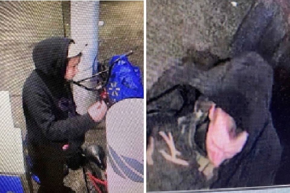 250505-snw-m-sps-suspects-2