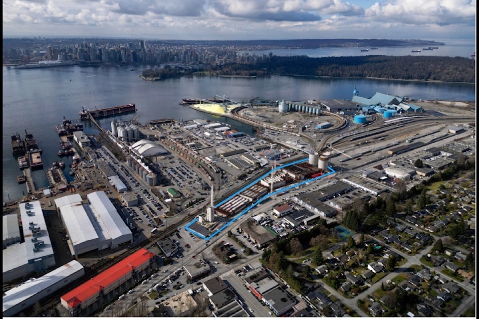 250909-snw-m-screen-shot-2025-09-09-at-91812-am-copy