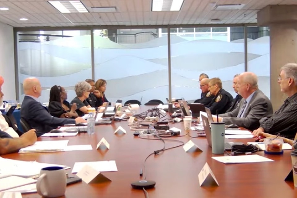 250911-snw-m-screen-shot-2025-09-11-at-25205-pm