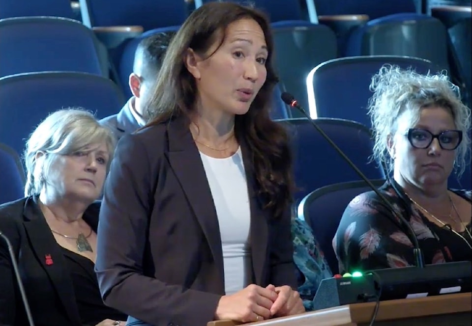 250917-snw-m-screen-shot-2025-09-17-at-105235-am