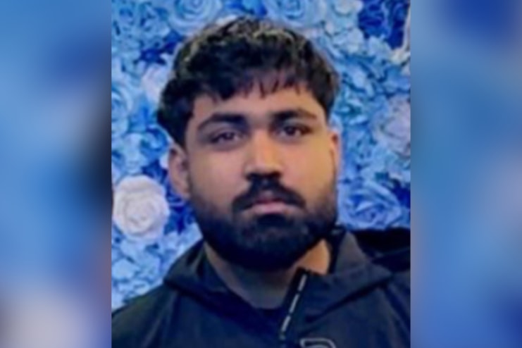 navdeep_dhaliwal_sized_horizontal