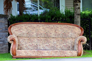 Surrey's Free Waste Drop-off Event back by popular demand