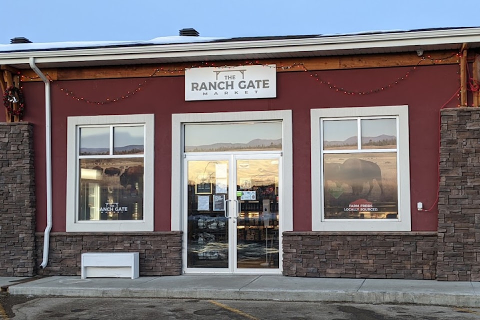 ranch-gate-market