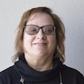 Cheryl Hyvonen