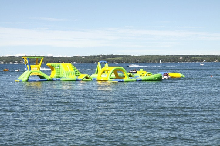 19759sylvanlakeaqua-splash-park