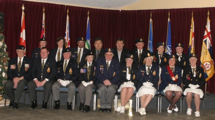 25680sylvanlakeLegion010914