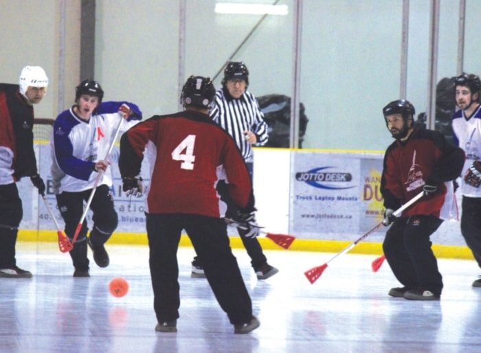 39839sylvanlakeBroomball032714