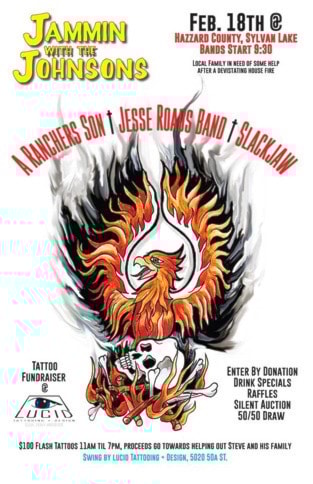 4138sylvanlakeposter-2