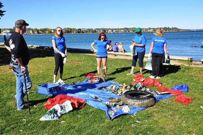 52109sylvanlakeUnderwaterCleanup