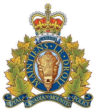 56238sylvanlakeUseTHisRCMP