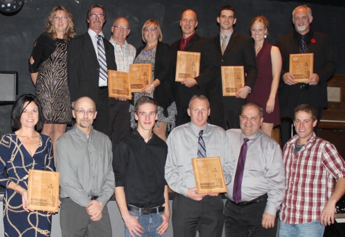 61230sylvanlakeBusinessAwards103014