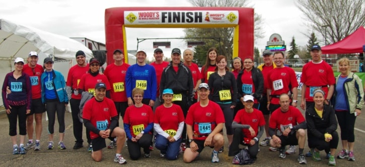 620sylvanlakeMarathon052214