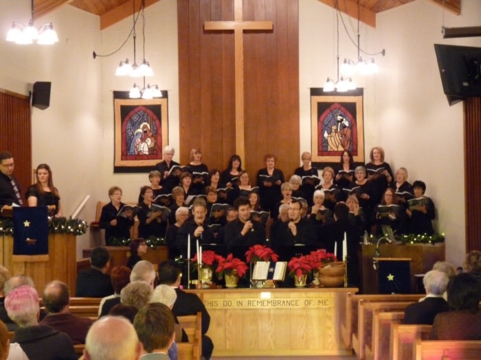 71559sylvanlakeChoir010815