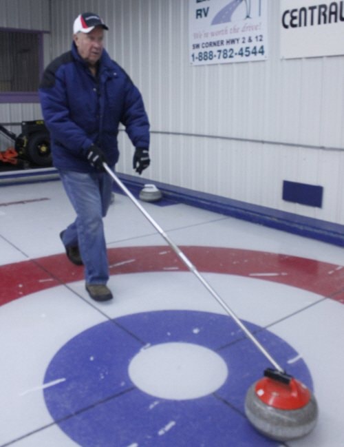 34618sylvanlakeCurlingRink020515