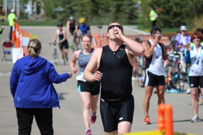 38170sylvanlakeTriathlon052914