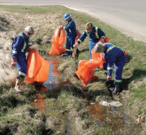 71253sylvanlakeCleanup051514