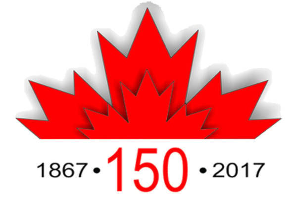 web1_Canada-flag-