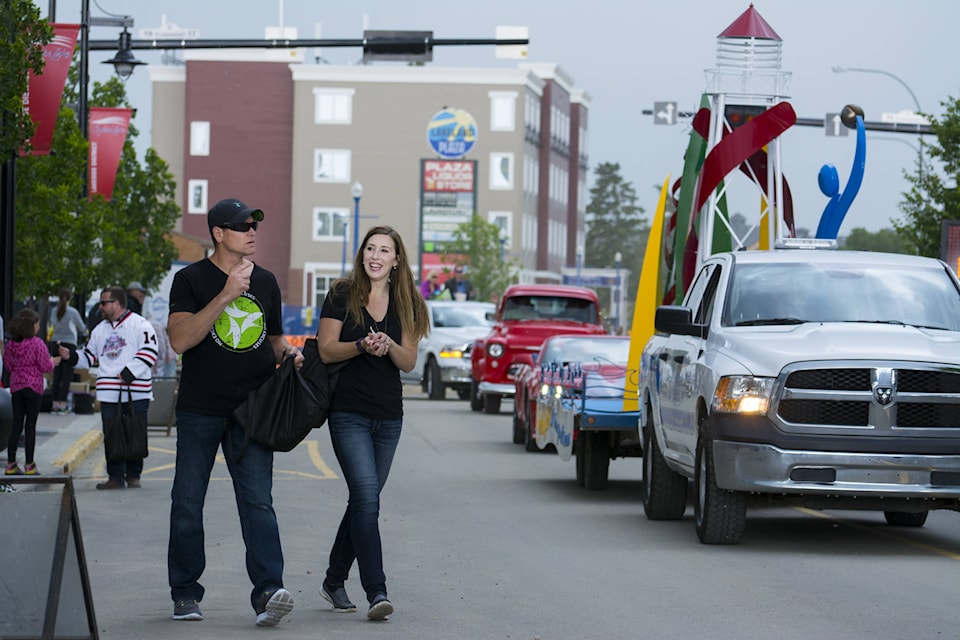 7464160_web1_Megan-Hanson-2016-Parade