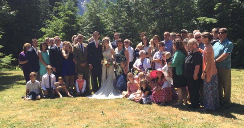 7733425_web1_Bell-Family-Wedding-CROPPED