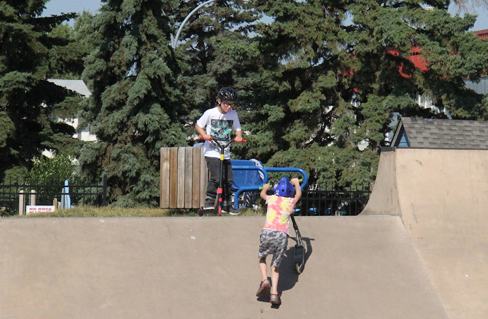 7821773_web1_Skate-Park