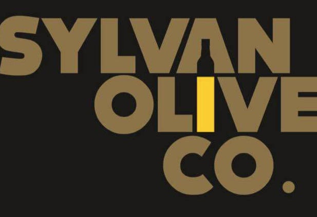 7915904_web1_Sylvan-Olive-Co