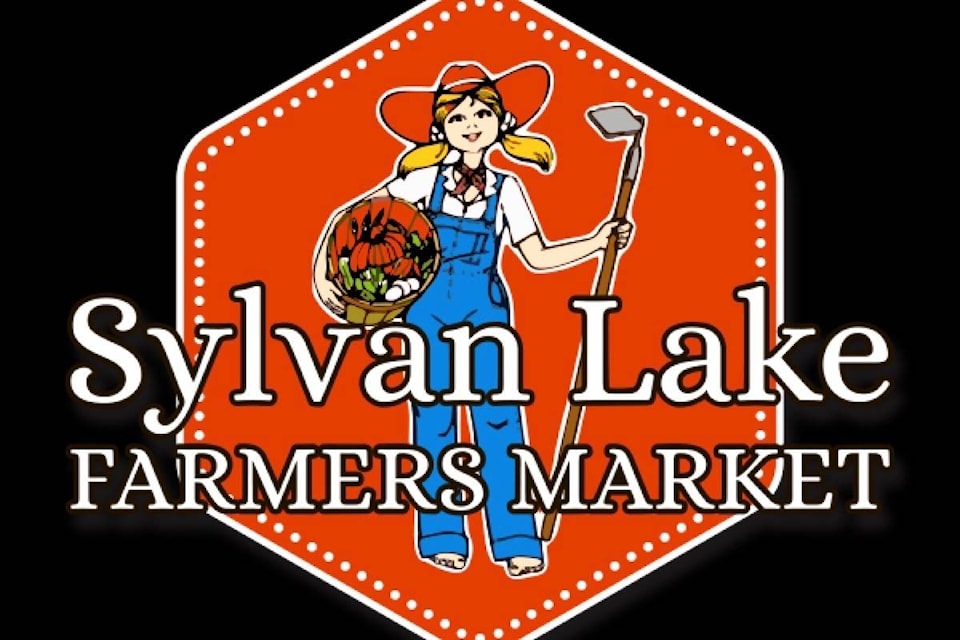web1_170706-SLN-M-Farmer-s-Market-Logo