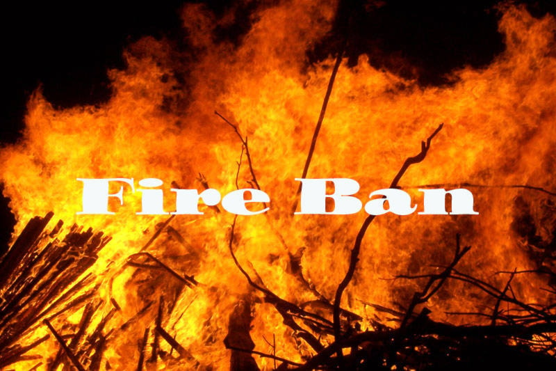 8496602_web1_Fire-Ban