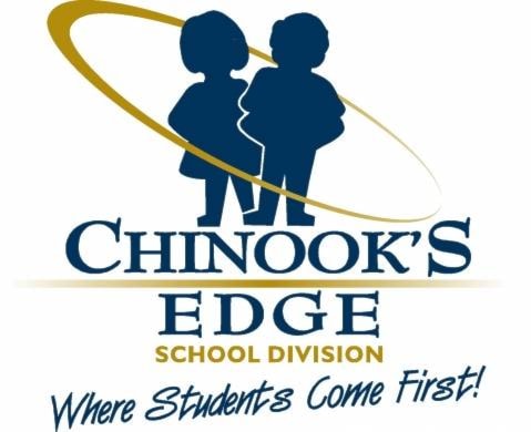 8572724_web1_Chinooks-Edge-Logo