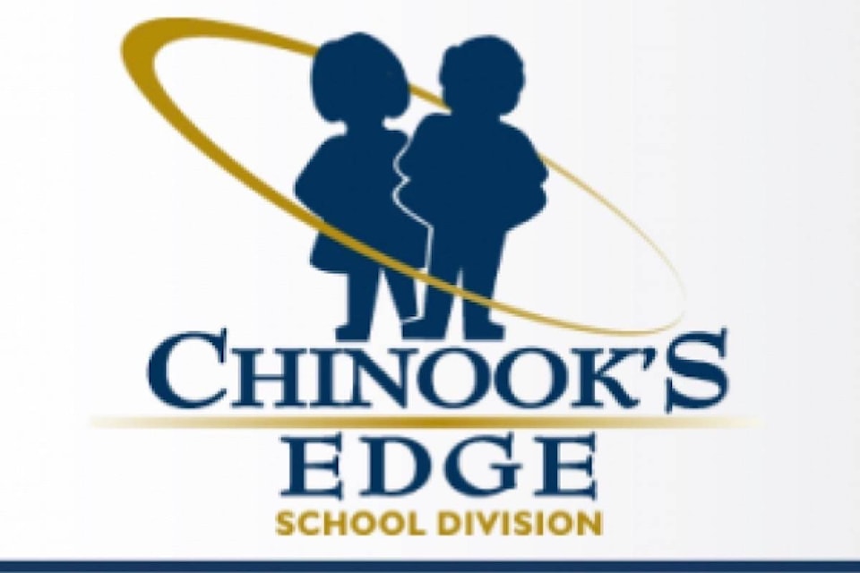 8963124_web1_170629-SLN-M-Chinooks-Edge-School-Division