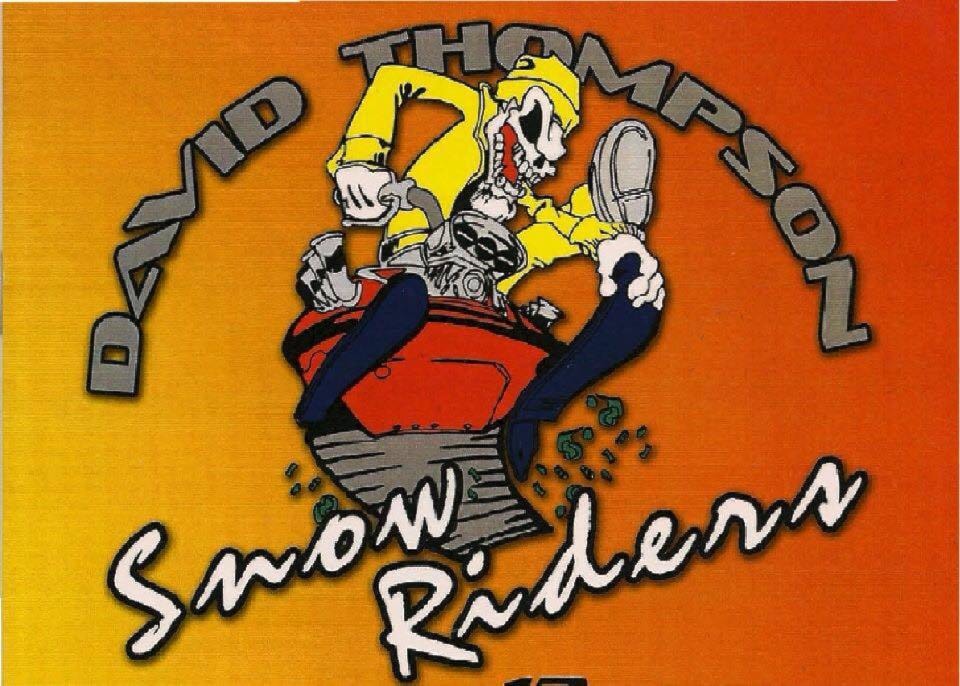 9691916_web1_Snow-Riders-Logo