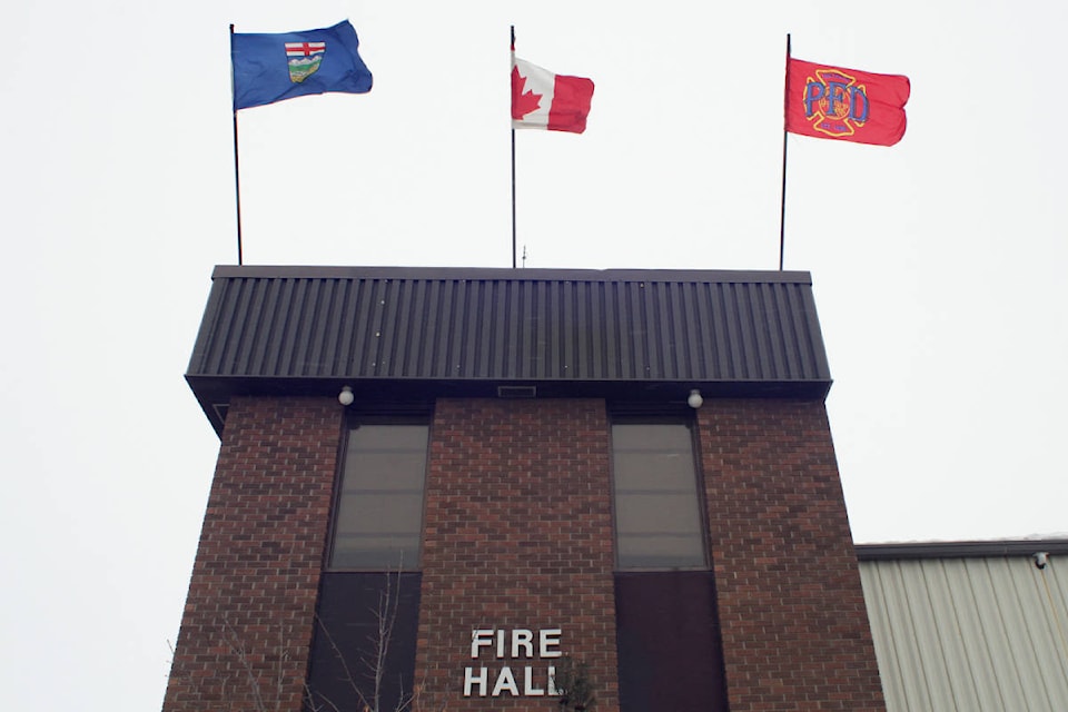 10858364_web1_180307-PON-Ponoka-fire-hall_2