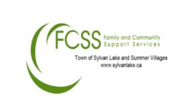 11321930_web1_FCSS-Logo