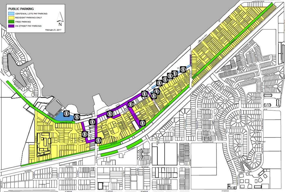 11730786_web1_PayParkingMap